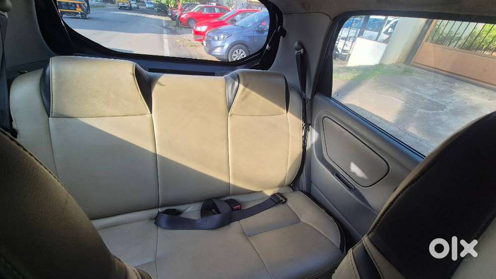 Maruti Suzuki Alto K10 Vxi (o), 2012, Petrol