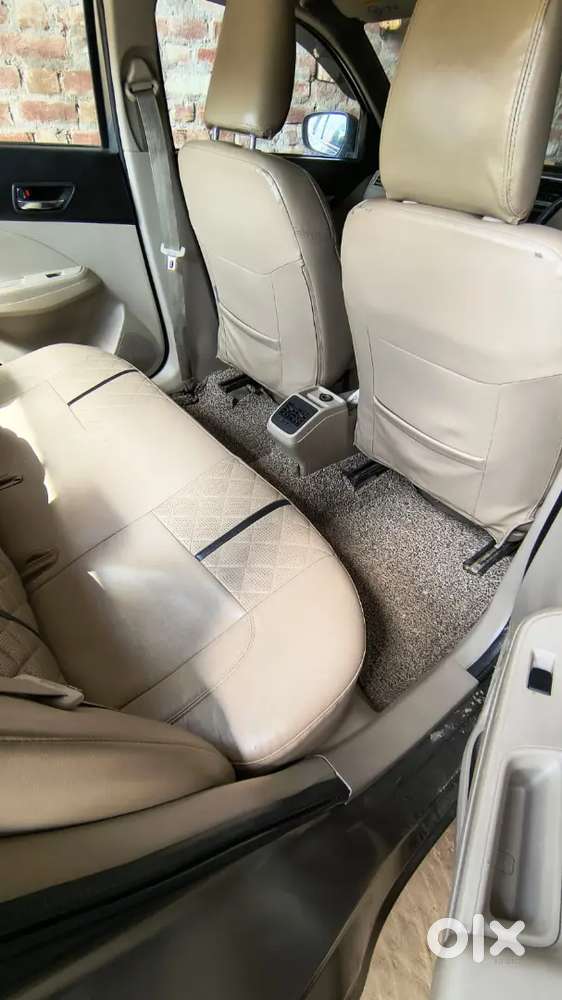 Dzire 10 Nov 2021