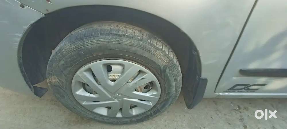 Urgent Sale,