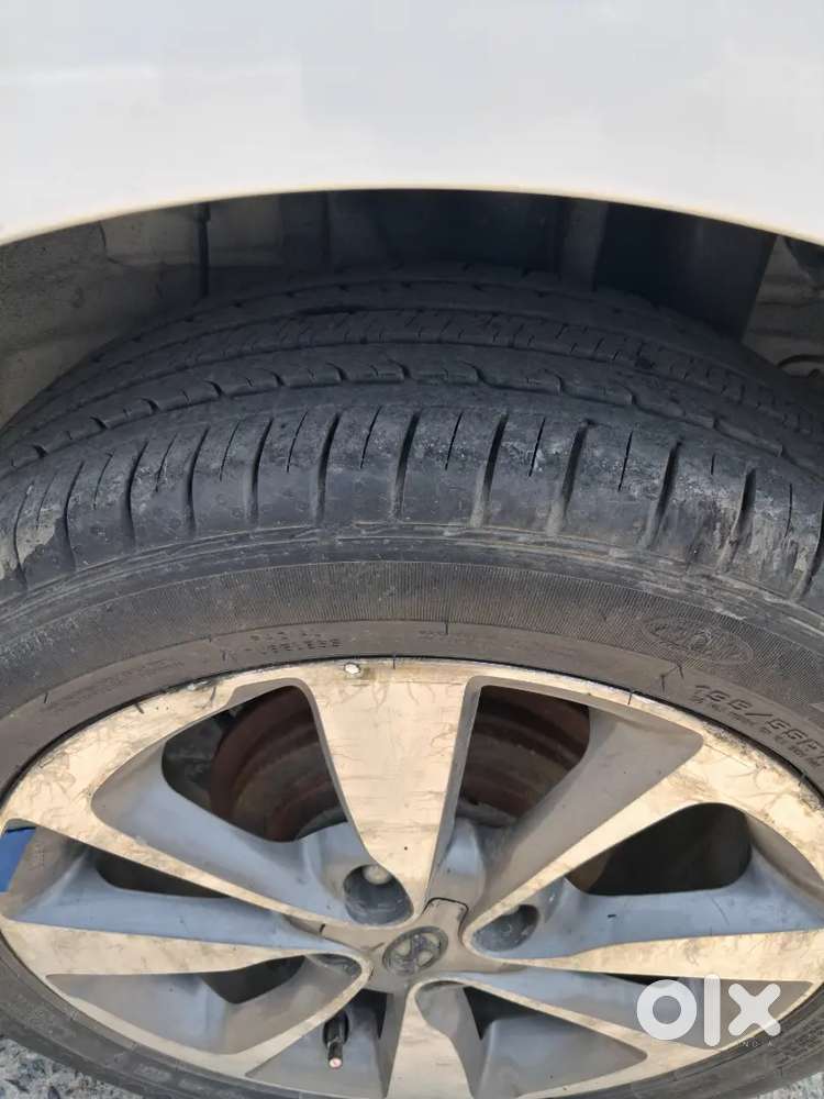 Hyundai I20 2014 Petrol 73900 Km Driven