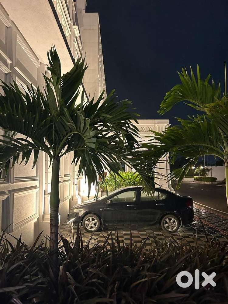 Honda City  108k Kms Driven  Owner To Owner Selling Appreciated