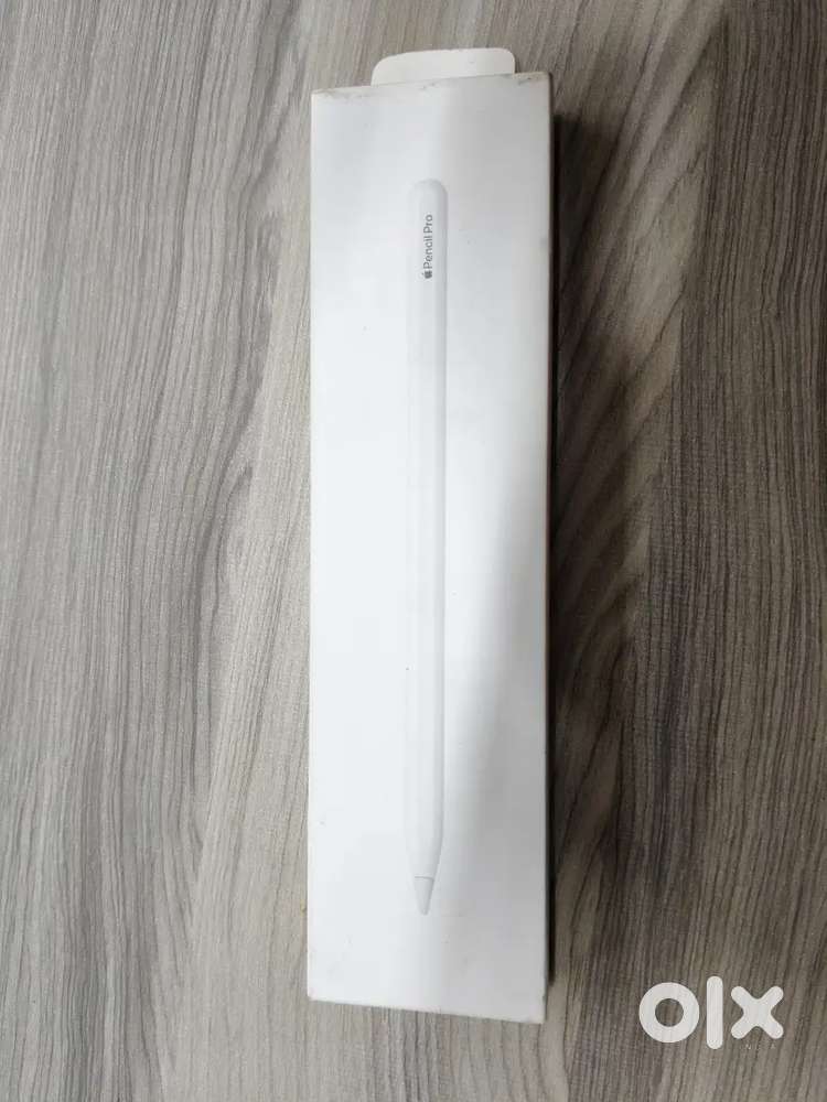 Apple Pencil - Accessories in undefined, - 1844132407