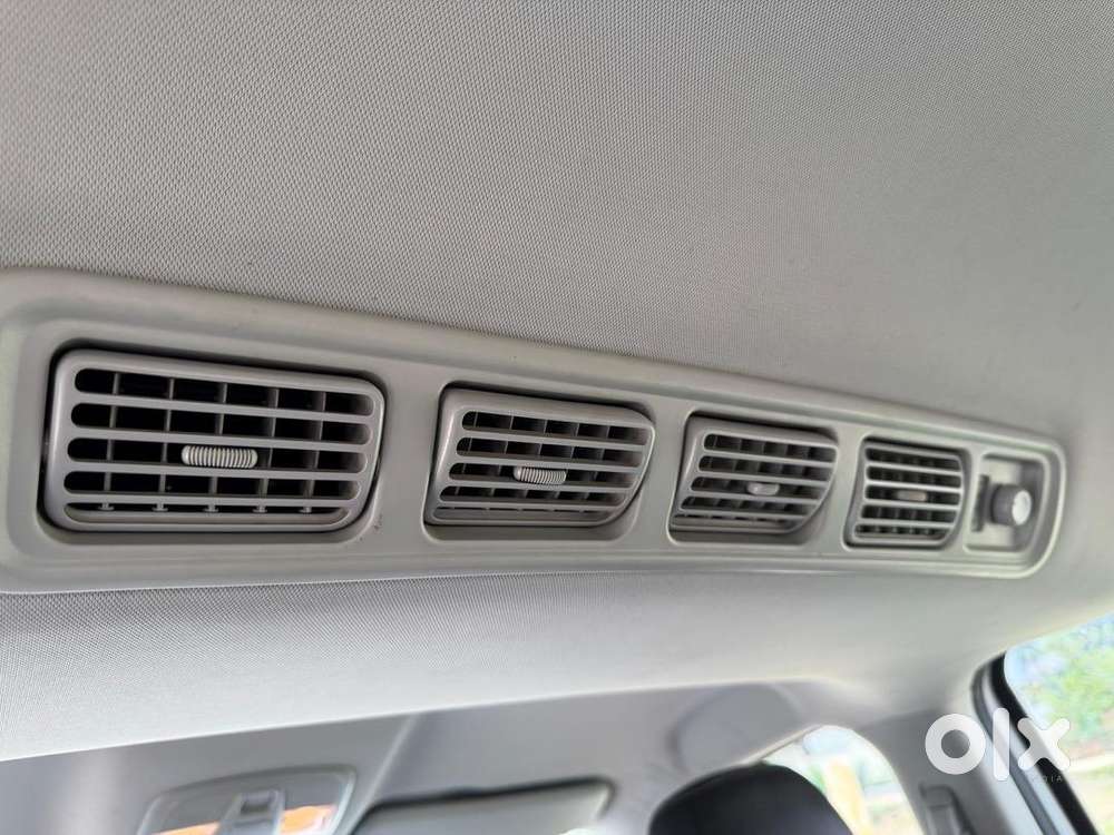 Maruti Suzuki Xl6 2020 Petrol Mt Model