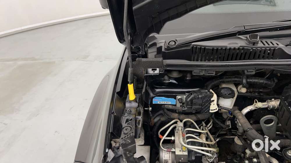 Tata Nexon Creative Plus S 1.5 Revotorq Diesel 6 Mt Dt, 2024, Diesel