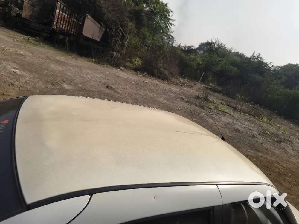 Maruti Suzuki Dzire 2013 Petrol Good Condition