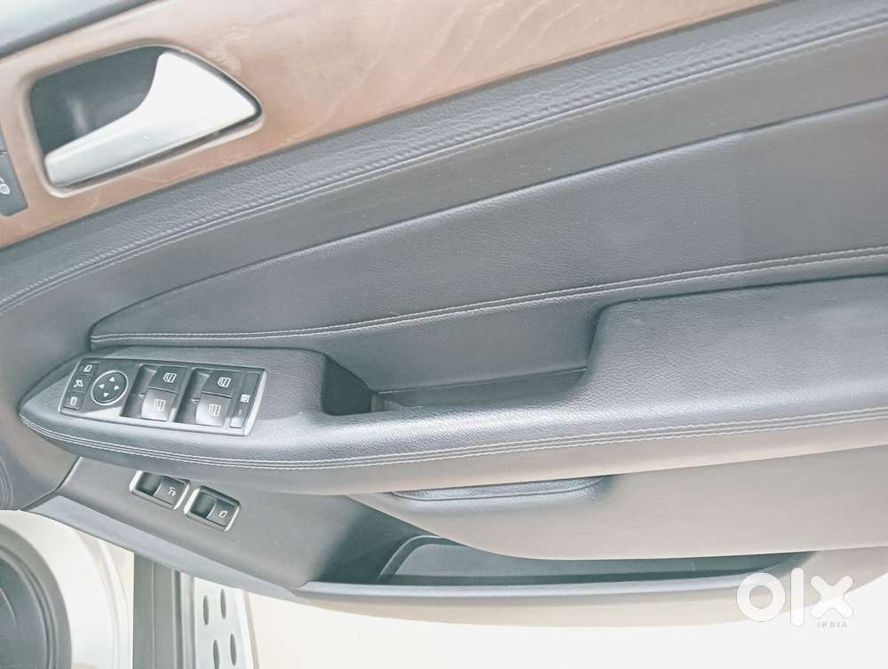 Mercedes-benz Gls 350d 4matic, 2020, Diesel