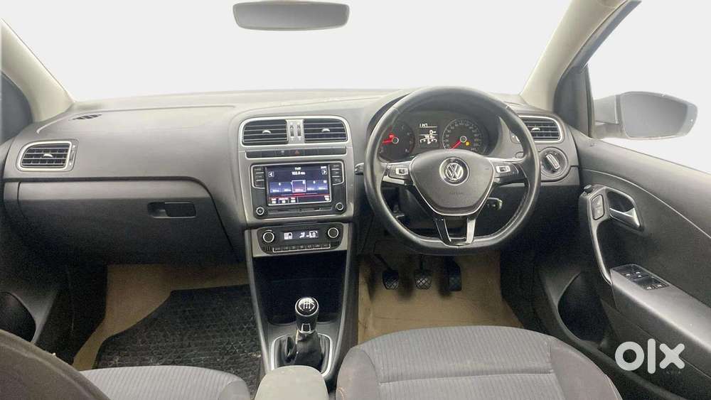 Hyundai Grand I10 Magna 1.2 Kappa Vtvt, 2015, Cng & Hybrids