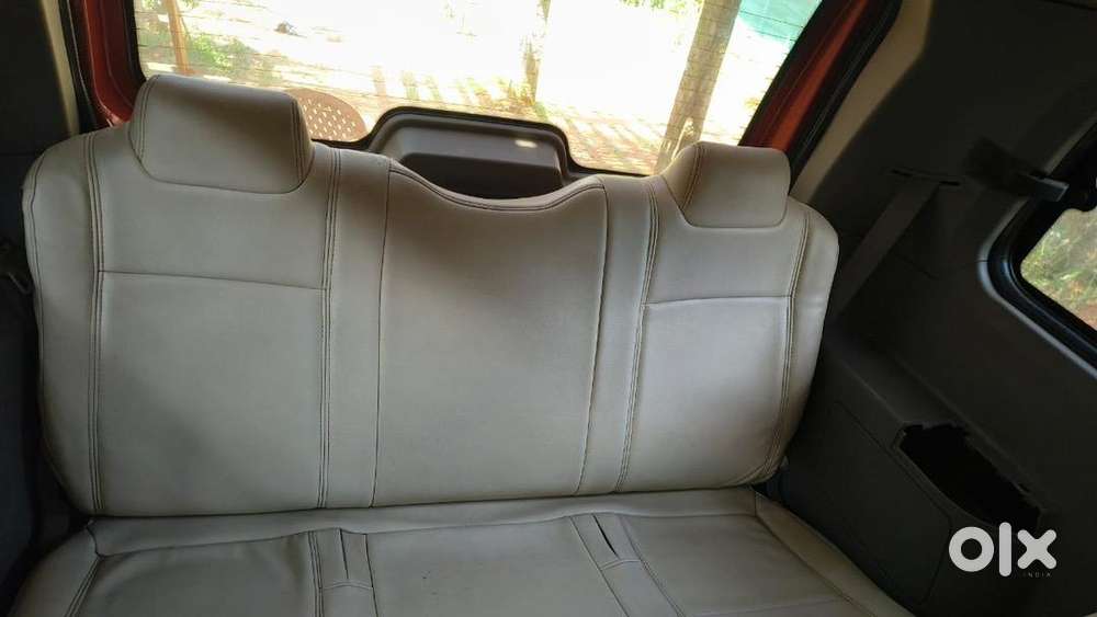 Tata Sumo Grande 2008 Diesel Well Maintained