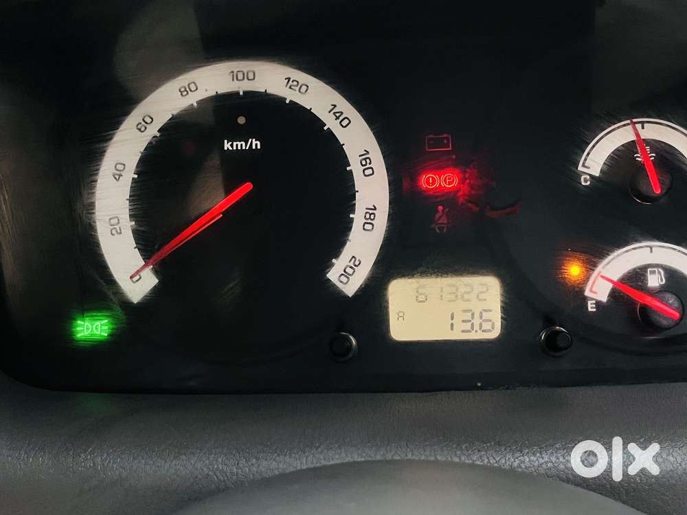 Tata Indica Xeta Gls Bs Iv, 2011, Petrol