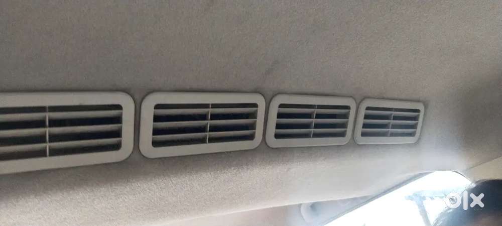 Maruti Ertiga Vdi 2017