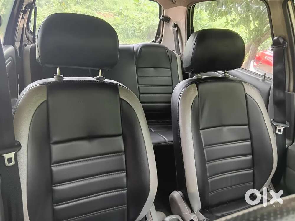 2008 Maruti Suzuki Alto Lxi
