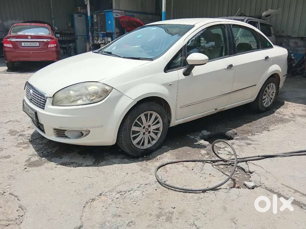 Mint Condition 28 Mileage Fc Renewal This End