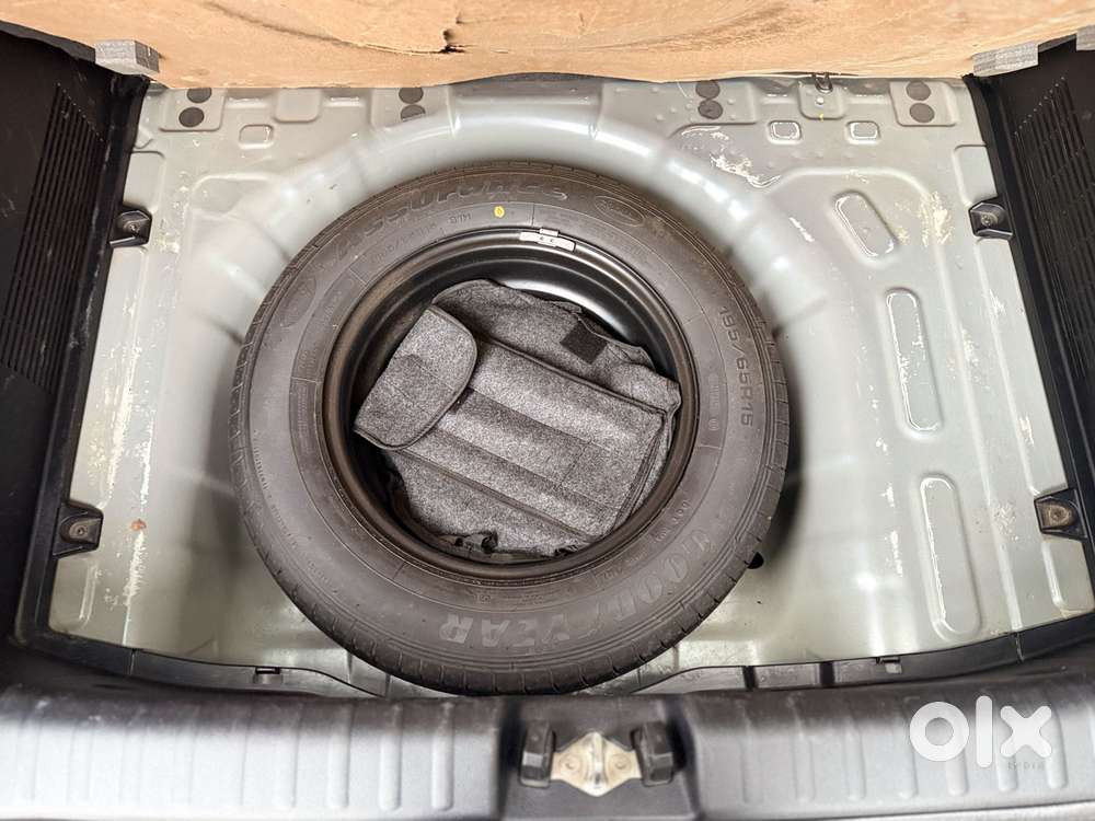 Kia Sonet Htk Plus 1.5 Diesel Mt, 2022, Diesel
