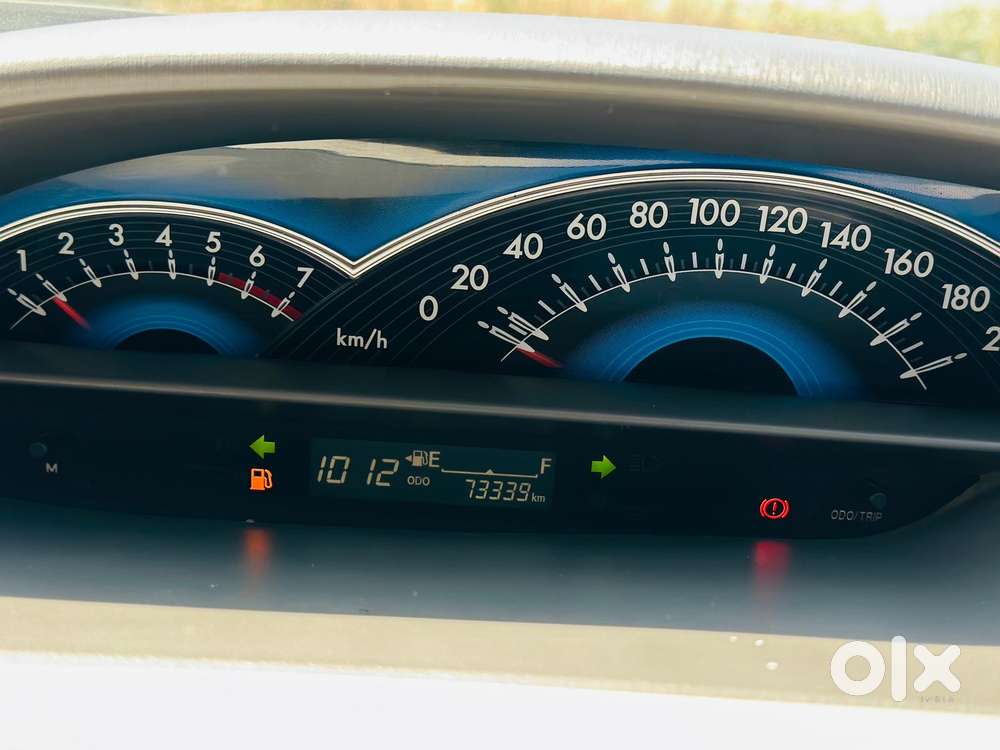 Toyota Etios Liva Gd, 2015, Diesel