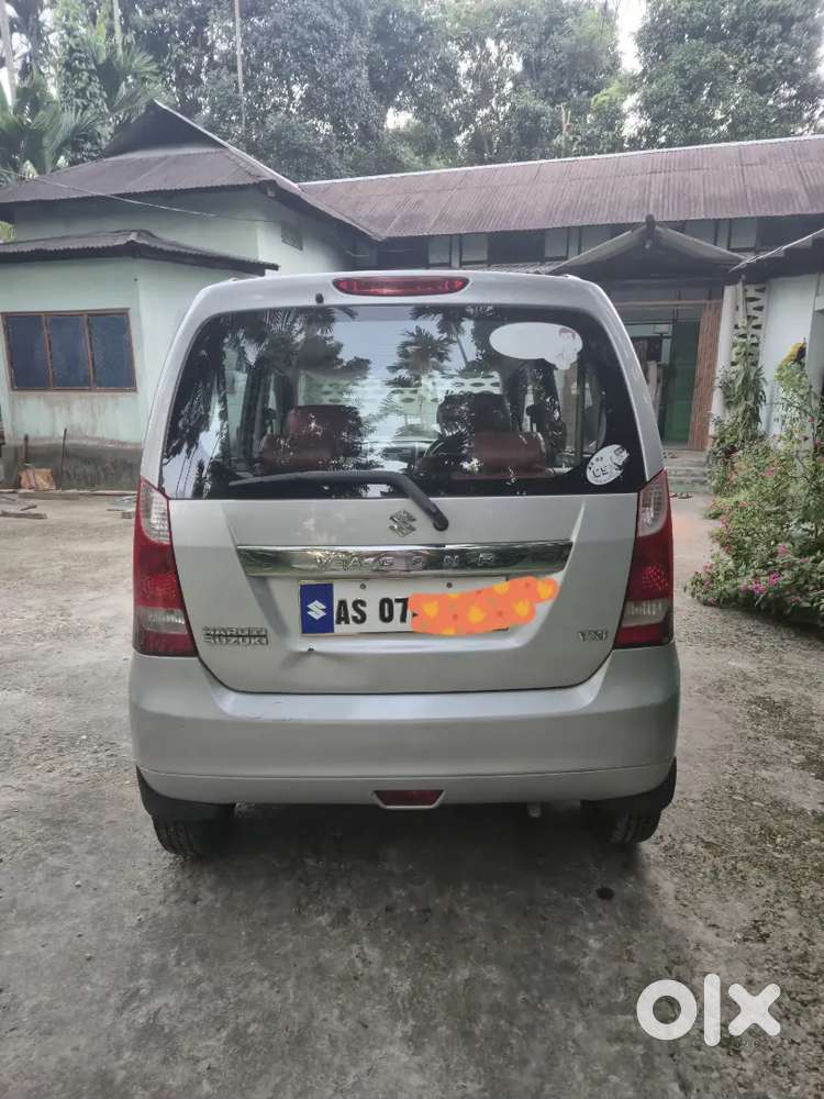 New Tyres (ceat), New Battery (amaron) ( Warranty Both Available)