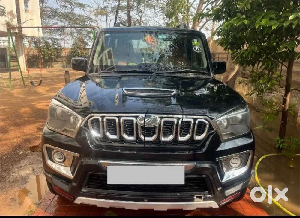 Good Condition Car Hai Baihar Bhanderi Ke Pass Hai Gadi