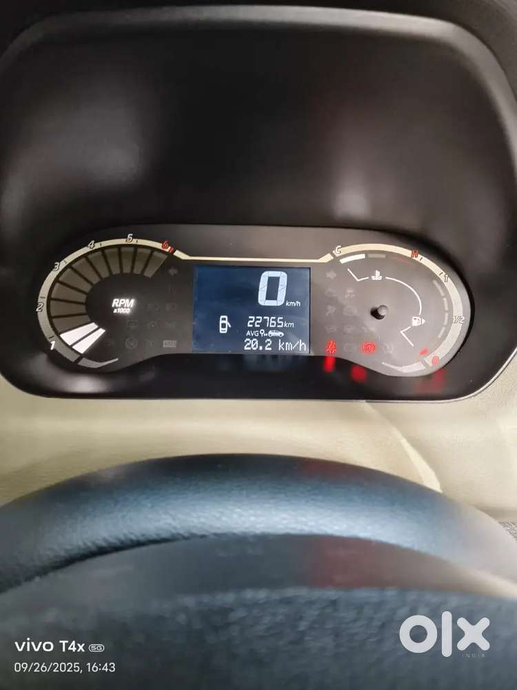 Good Condition,neat And Clean