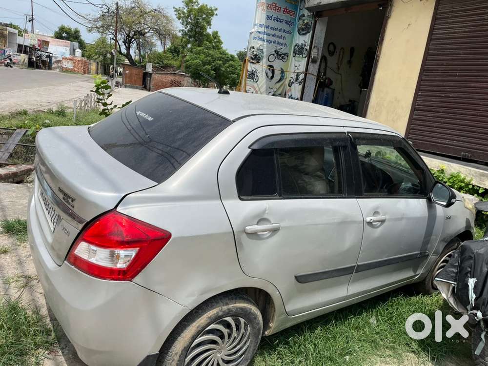 Maruti Suzuki Diesel 2013