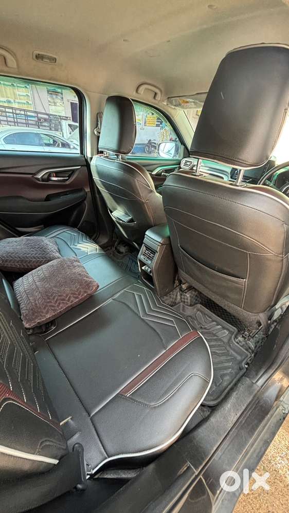 Maruti Suzuki Grand Vitara 2023