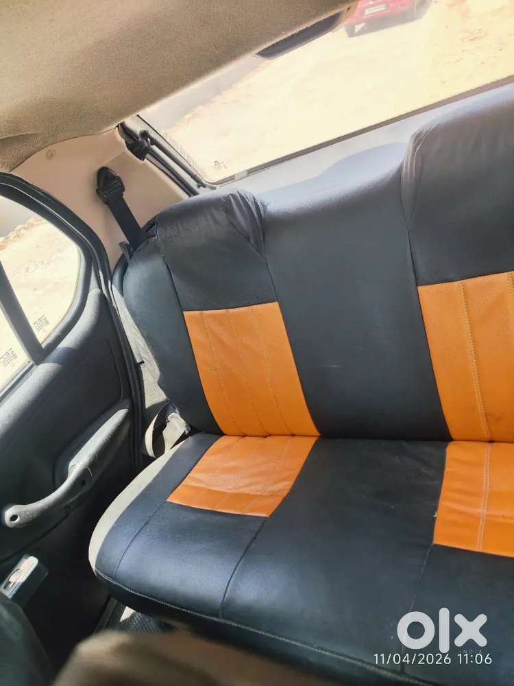 Tata Indica 2015 Diesel 90000 Km Driven