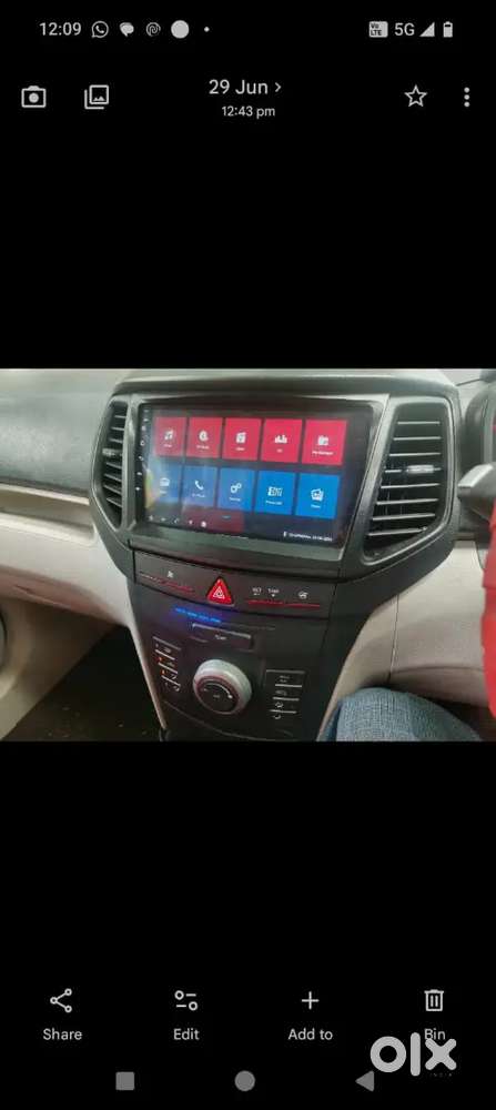 Mahindra Xuv300 Turbosport 2023 Petrol 14260 Km Driven