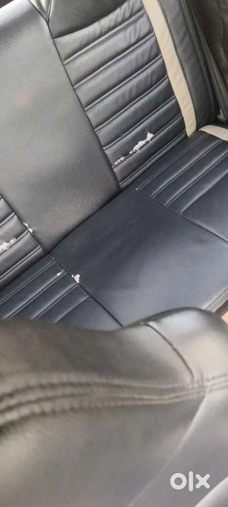 Datsun Redigo 2021 Excellent Condition