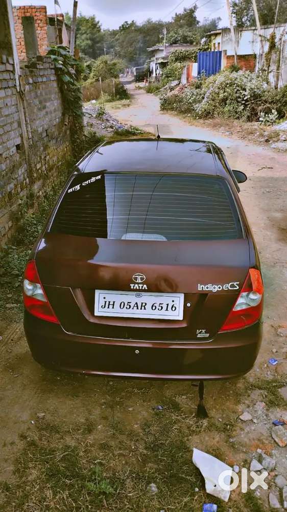 My Car Is Very Good Condition Only Personal Used