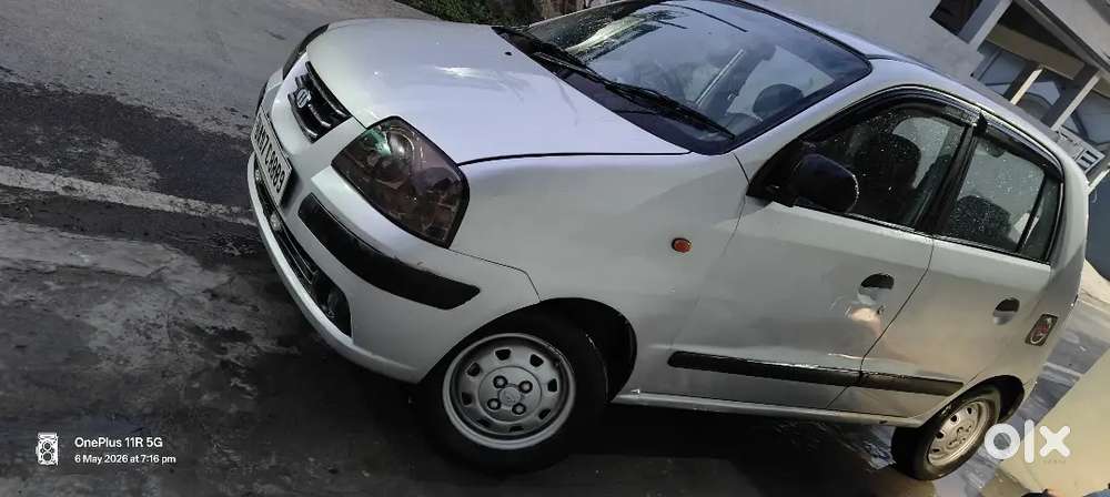 Urgent Sale Money Problem Gadi Ekadam Ok