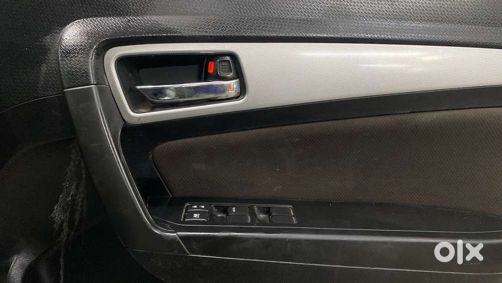 Toyota Urban Cruiser 1.5 High Grade Mt, 2021, Petrol