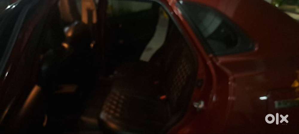 Car Selling
