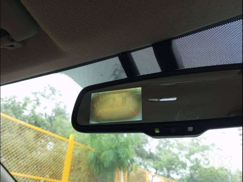 Hyundai I20 1.2 Asta, 2013, Petrol