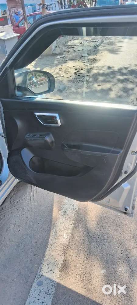 Maruti Suzuki Swift 2014 Very Good Condition