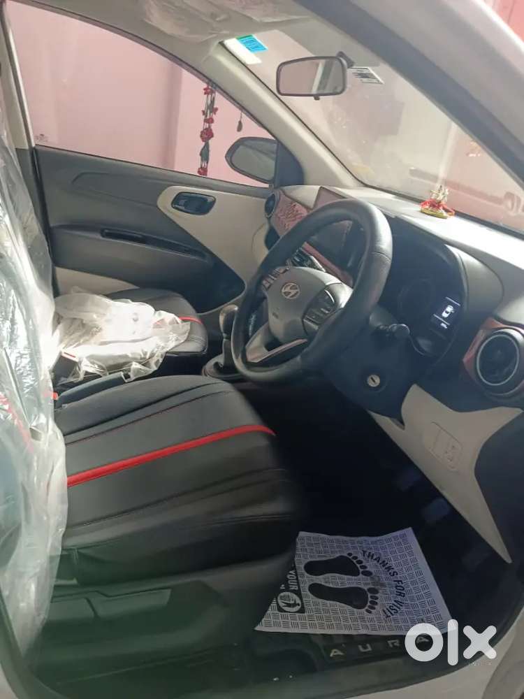 Sale Price 7.5 Laks Model May 2025