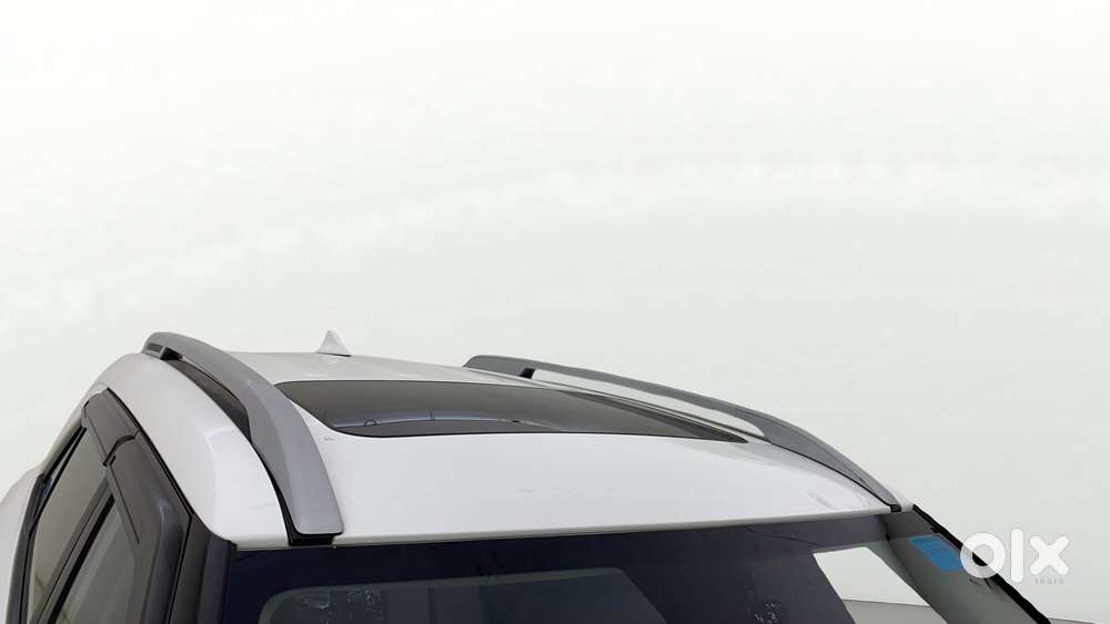 Hyundai Venue 1.0 Sx Turbo Imt, 2021, Petrol