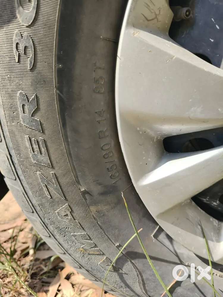 Swift Vxi 2023 Abs 35000 Km Driven