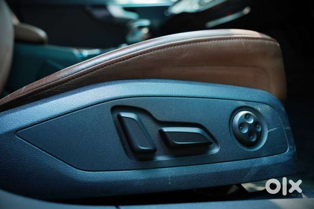 Audi A4 2.0 Technology 40 Tfsi, 2021, Petrol