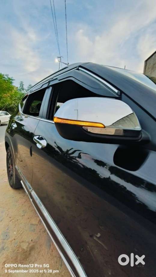 Kia Seltos Htx 1.5 Petrol Mt, 2021, Petrol