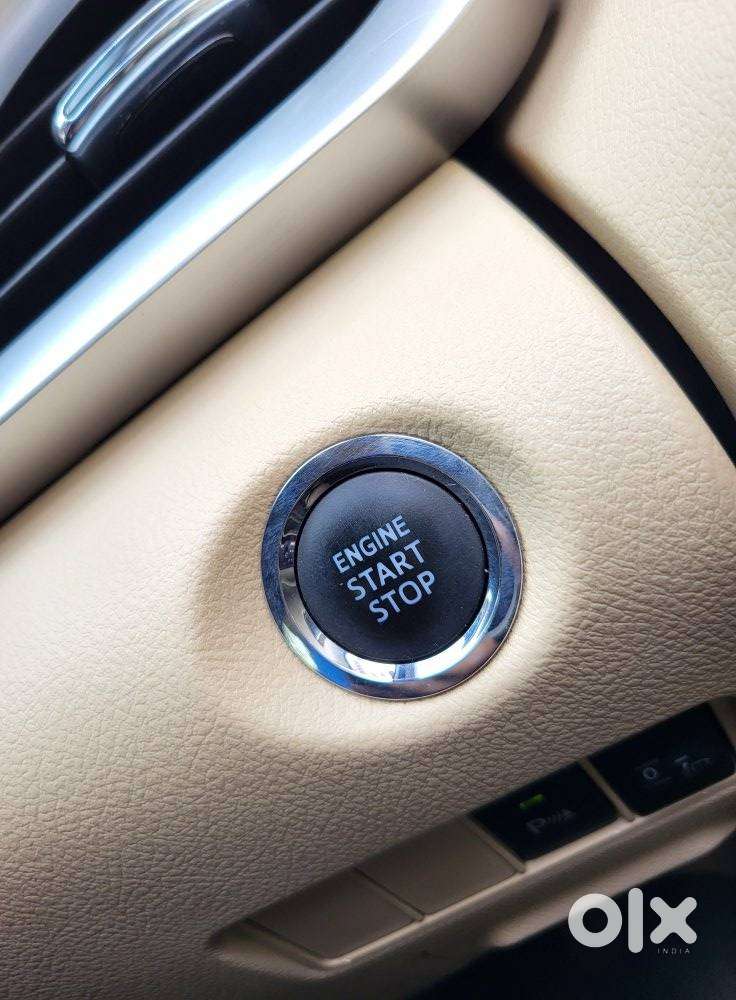 Toyota Yaris G, 2021, Petrol