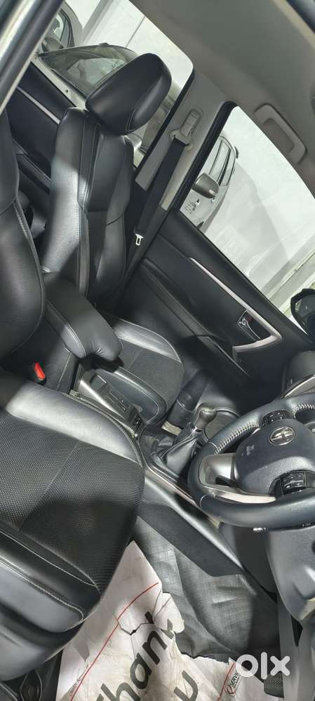 Toyota Fortuner 3.0 4x2 Mt, 2022, Diesel