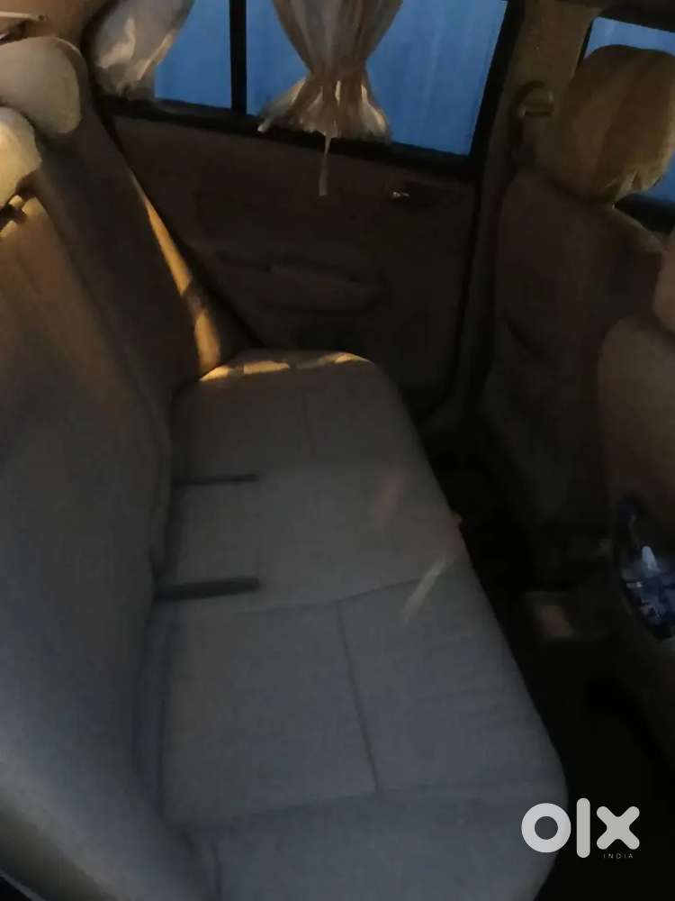 Maruti Suzuki Dzire Vdi 2015