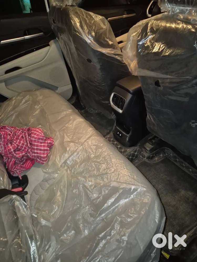Urgent Sell Very Good Condition