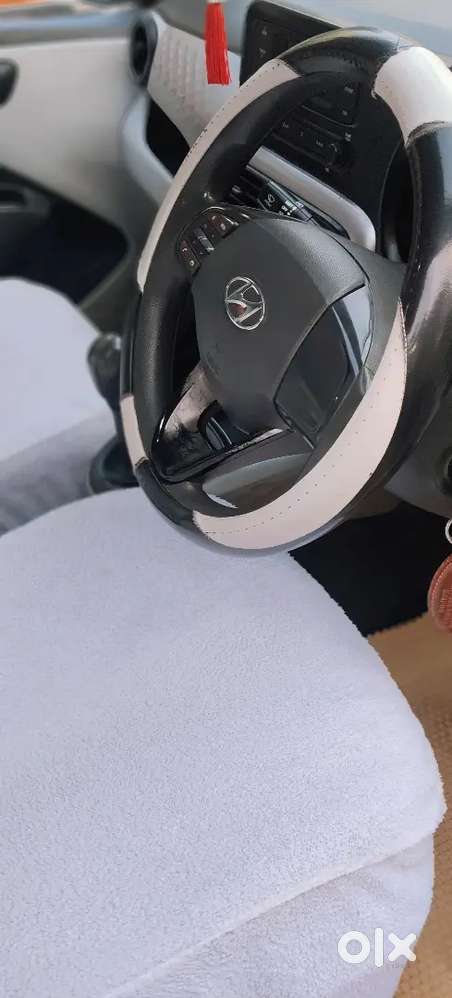 Sale Hyundai Grand I10 Nios 2020
