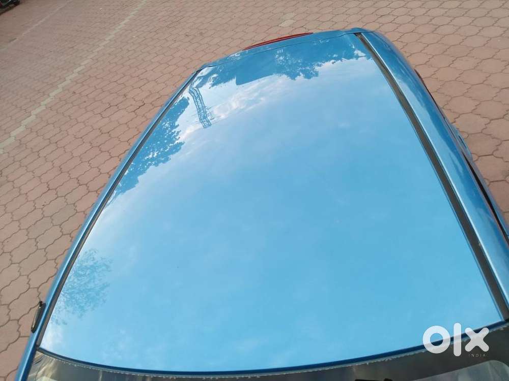 Honda Brio S Mt, 2012, Petrol