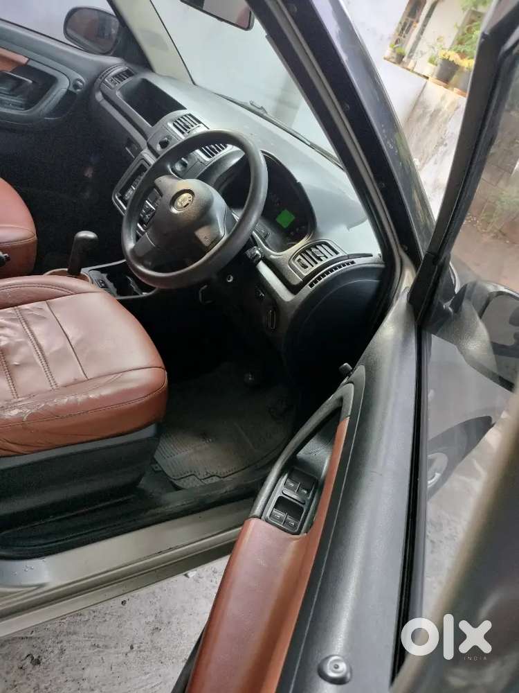 2012skoda Fabia Diesel All Good Condition