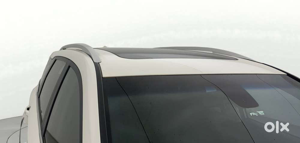 Mg Hector 2.0 Sharp Diesel, 2019, Diesel