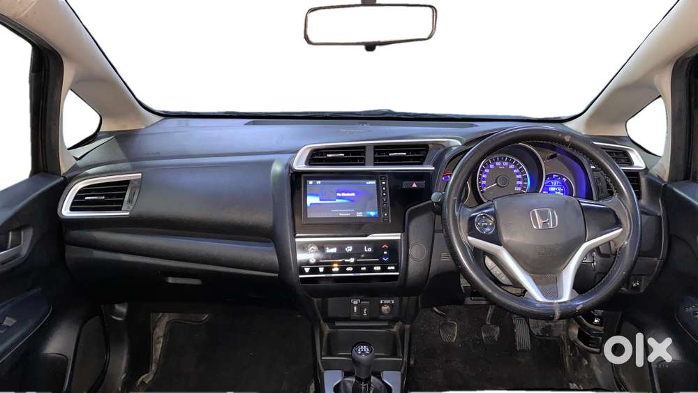 Honda Wr-v [ ] 1.5 Sv I-dtec Mt, 2022, Diesel