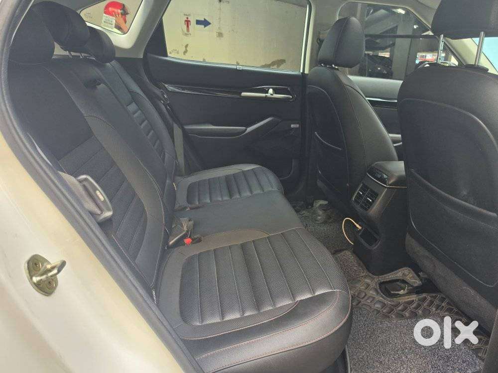 Kia Seltos 1.4 Gtx+ Mt, 2022, Petrol