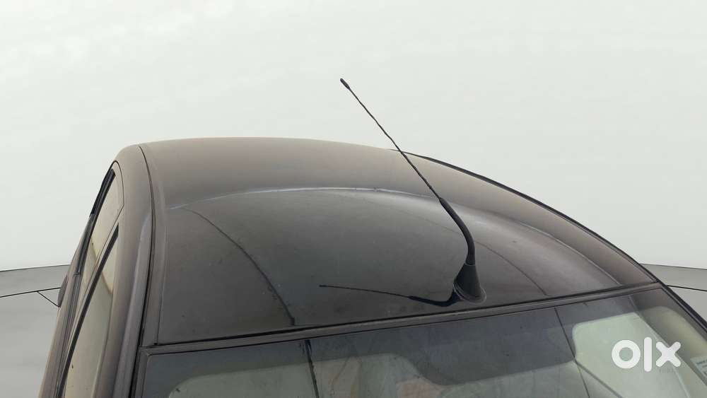 Hyundai I10 Era, 2013, Petrol