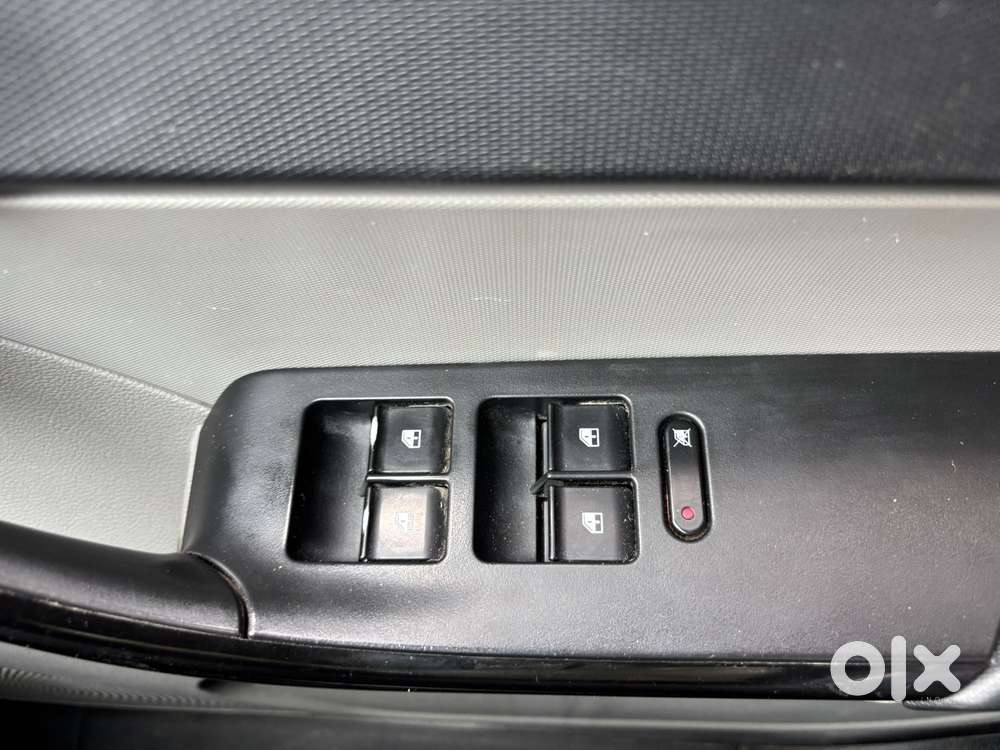 Tata Tiago 1.2 Revotron Xt, 2017, Diesel