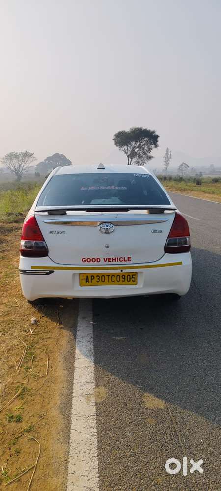 Nissan Terrano Xl D Plus, 2013, Diesel